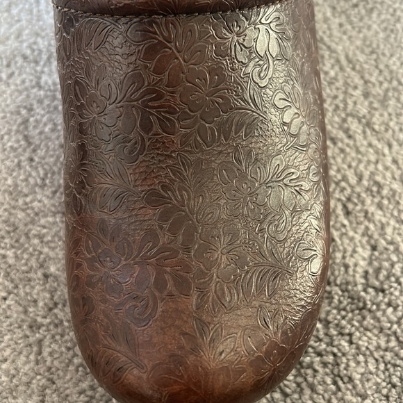 Women’s size 11 Dansko clogs - Picture 7 of 7